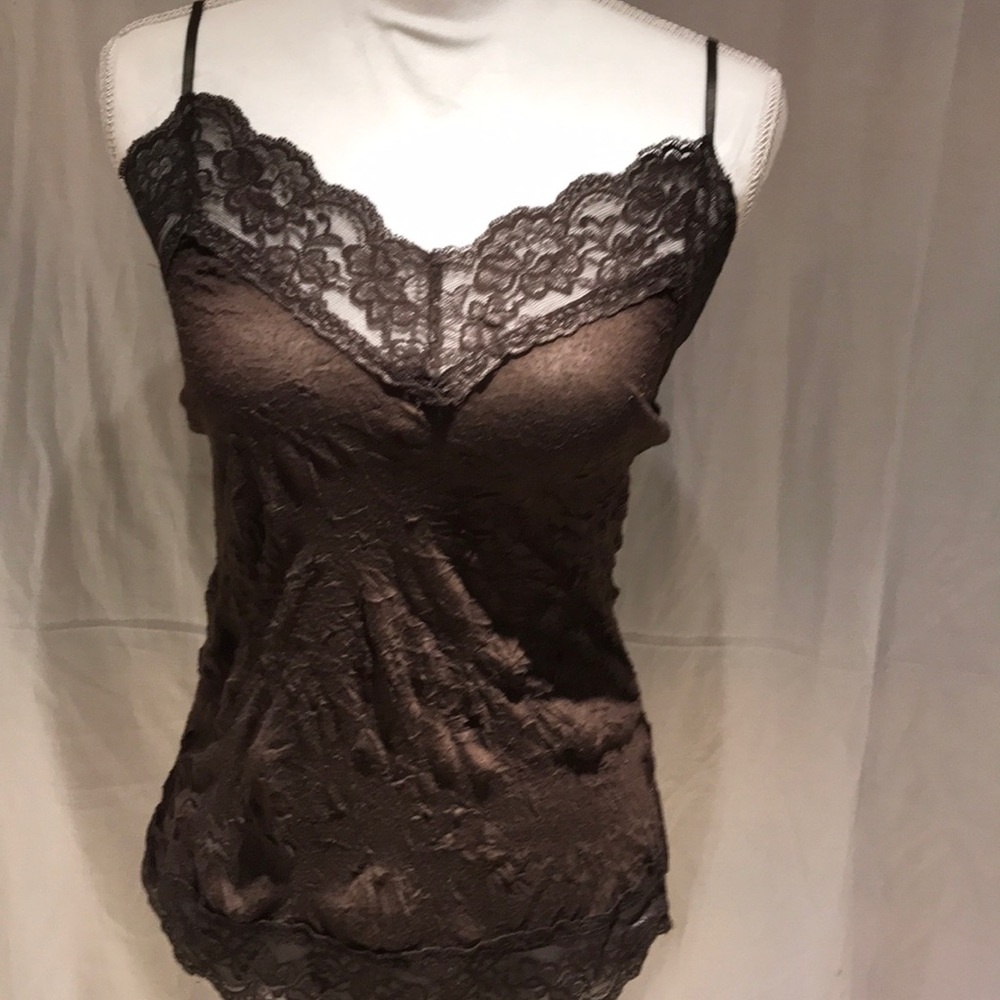 Xhilaration Camisole
